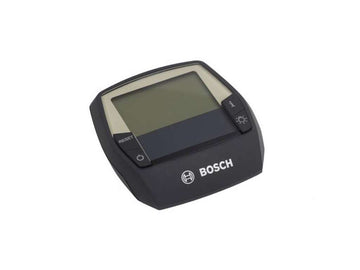 Se Bosch - Computer display til Intuvia - BUI255 ✔ Kæmpe udvalg i Bosch ✔ Hurtig levering: 1 - 2 Hverdage samt billig fragt - Varenummer: CKP-4047025220293 og barcode / Ean: &